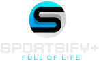 Sportsify